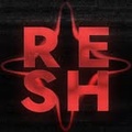 Redshift Techno Festival